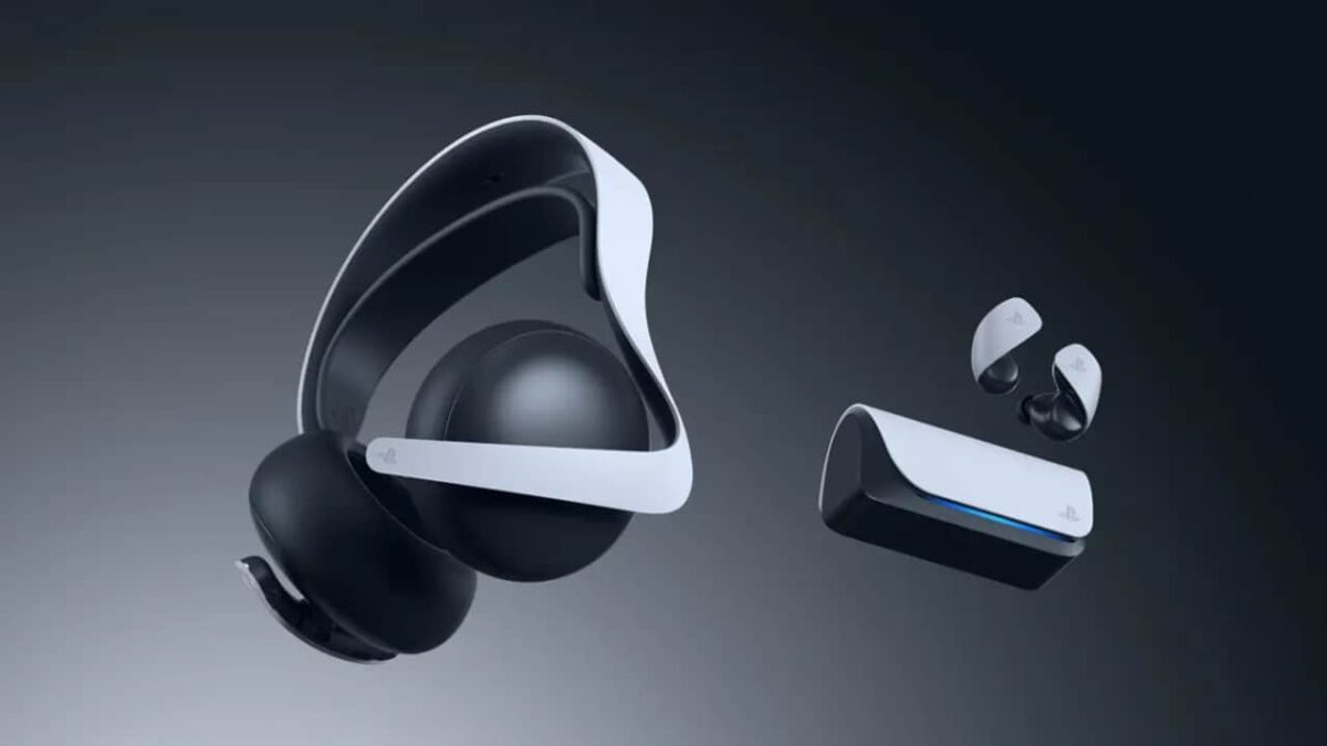 Sony-PlayStation-Pulse-Elite-Explore