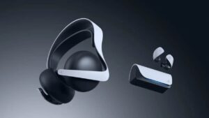 Sony-PlayStation-Pulse-Elite-Explore
