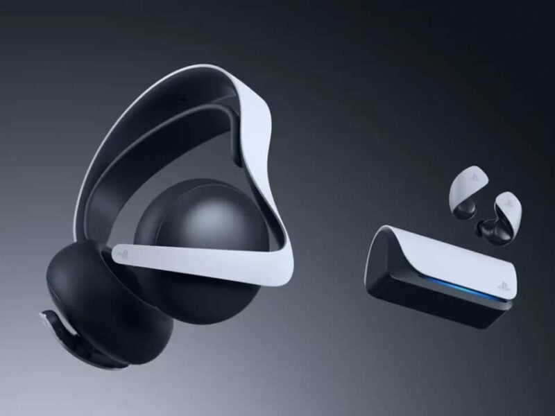 Sony-PlayStation-Pulse-Elite-Explore