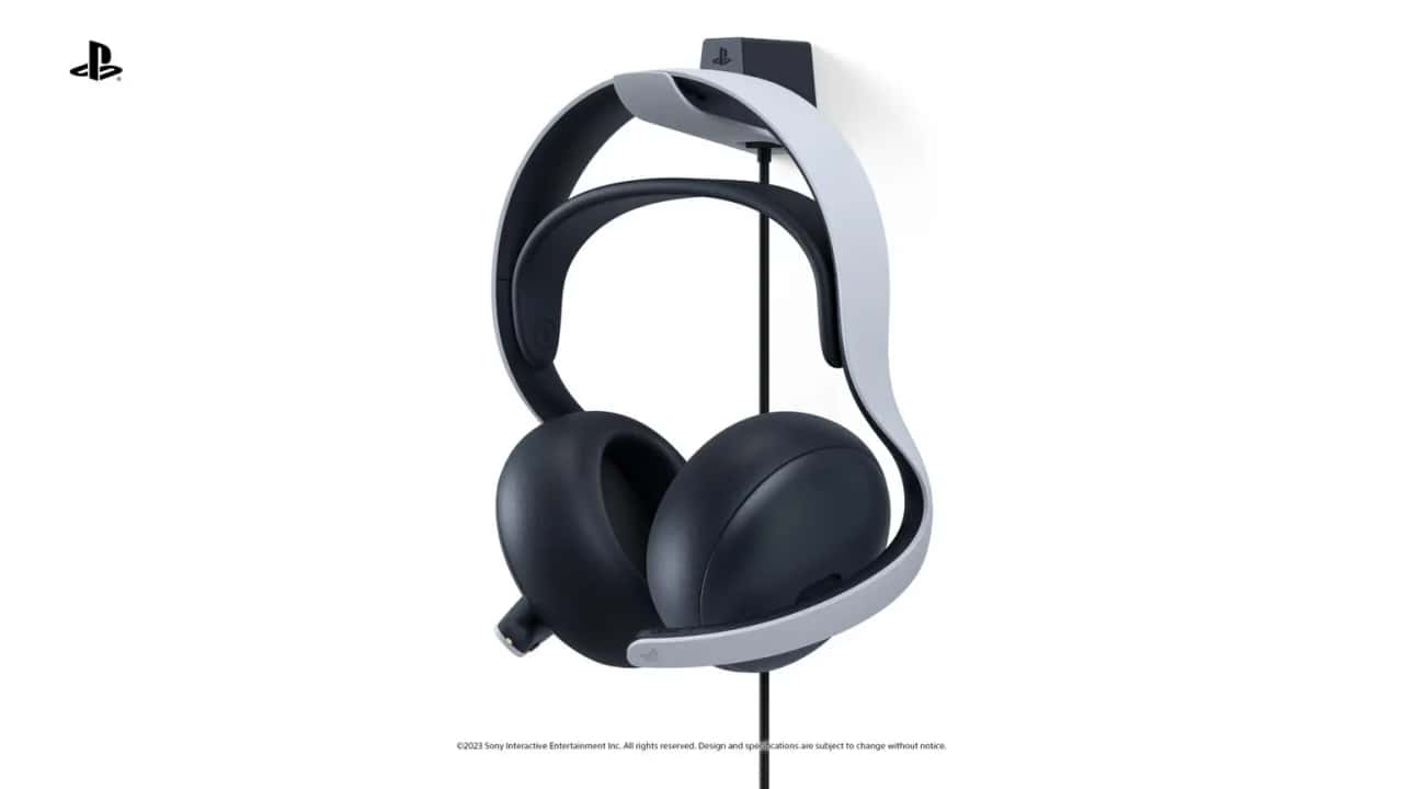 Sony-PlayStation-Pulse-Elite-NoypiGeeks