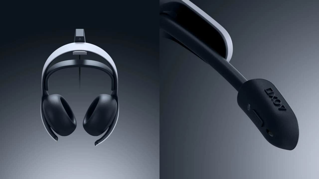 Sony-PlayStation-Pulse-Elite