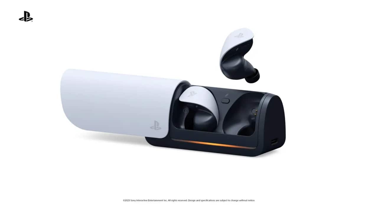 Sony-PlayStation-Pulse-Explore-NoypiGeeks