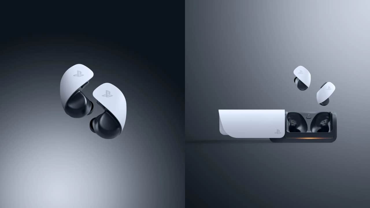 Sony-PlayStation-Pulse-Explore