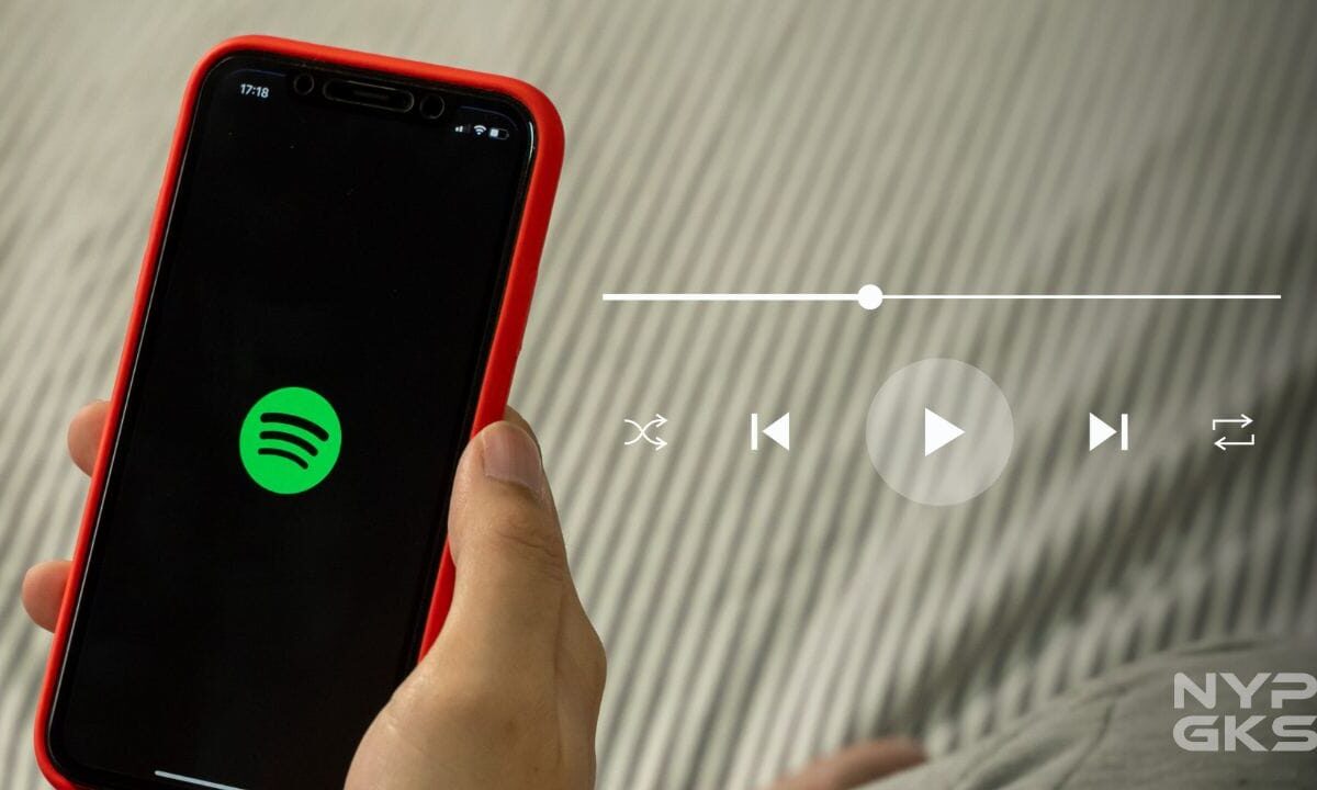 Spotify-songs-not-playing-fix