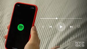 Spotify-songs-not-playing-fix