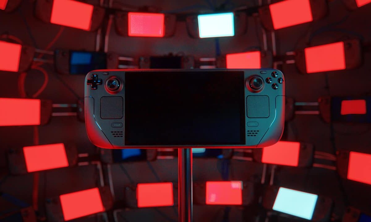 Steam-Deck-OLED