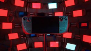 Steam-Deck-OLED