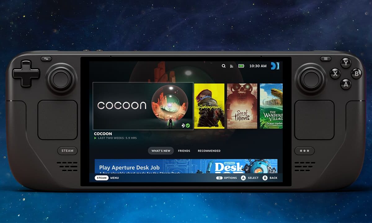 Steam-Deck-OLED-5991