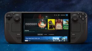 Steam-Deck-OLED-5991
