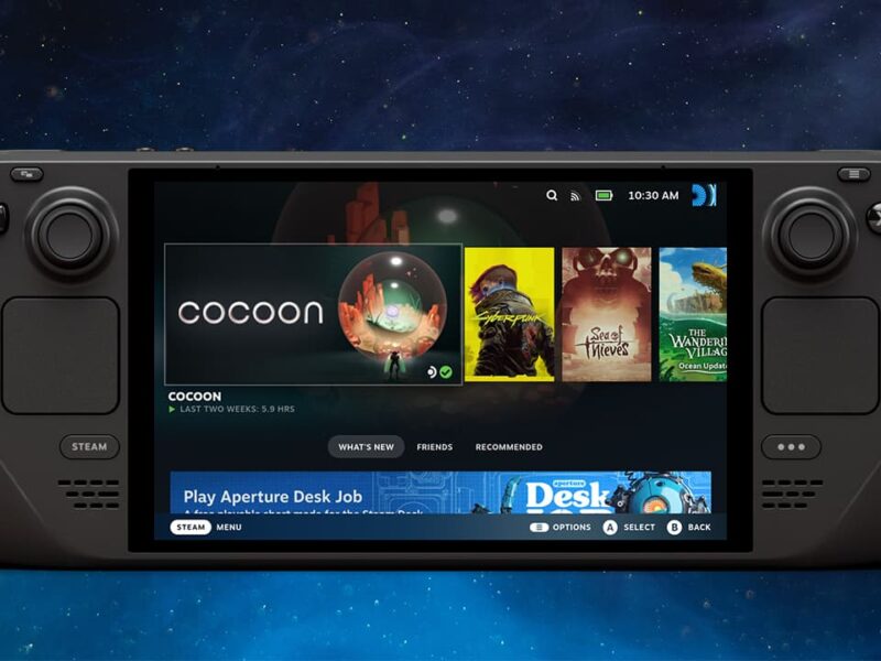 Steam-Deck-OLED-5991