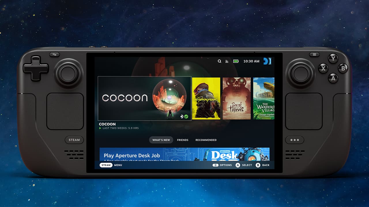 Steam-Deck-OLED-5991