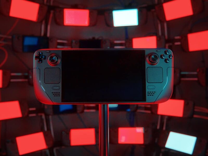 Steam-Deck-OLED