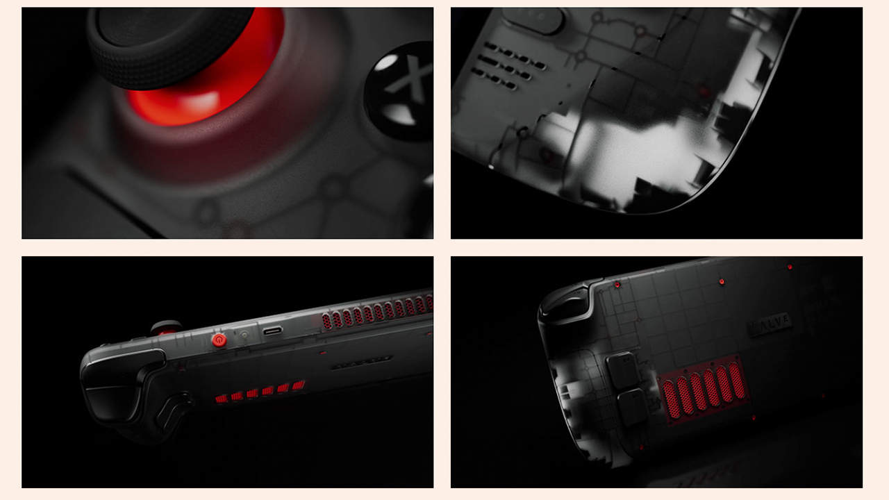 Steam-Deck-OLED-Limited-Edition