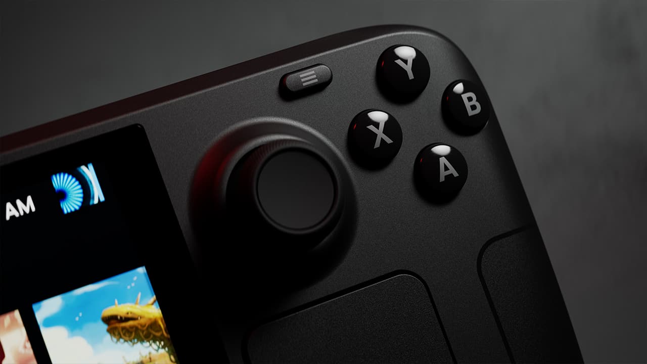 Steam-Deck-OLED-Price-Philippines