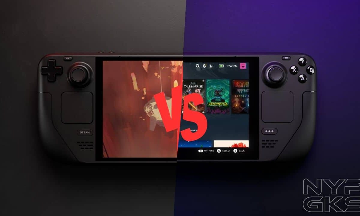 Steam-Deck-vs-Steam-Deck-OLED-Specs