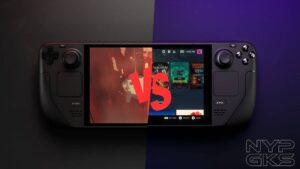 Steam-Deck-vs-Steam-Deck-OLED-Specs