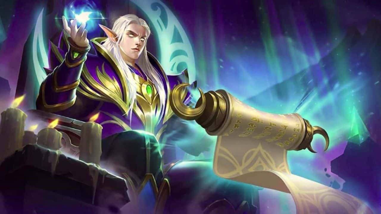 Support-Role-Mobile-Legends