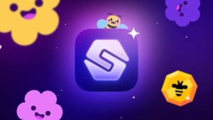 Swarm-9015