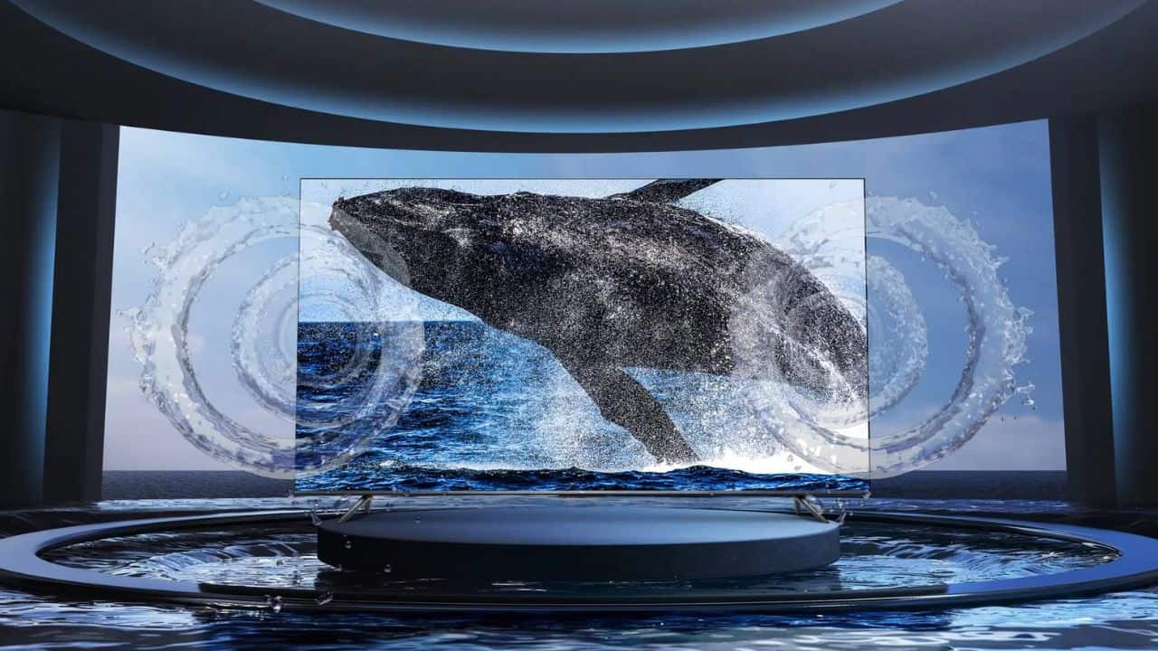 TCL-P735-4K-HDR-TV-Sale-Philippines