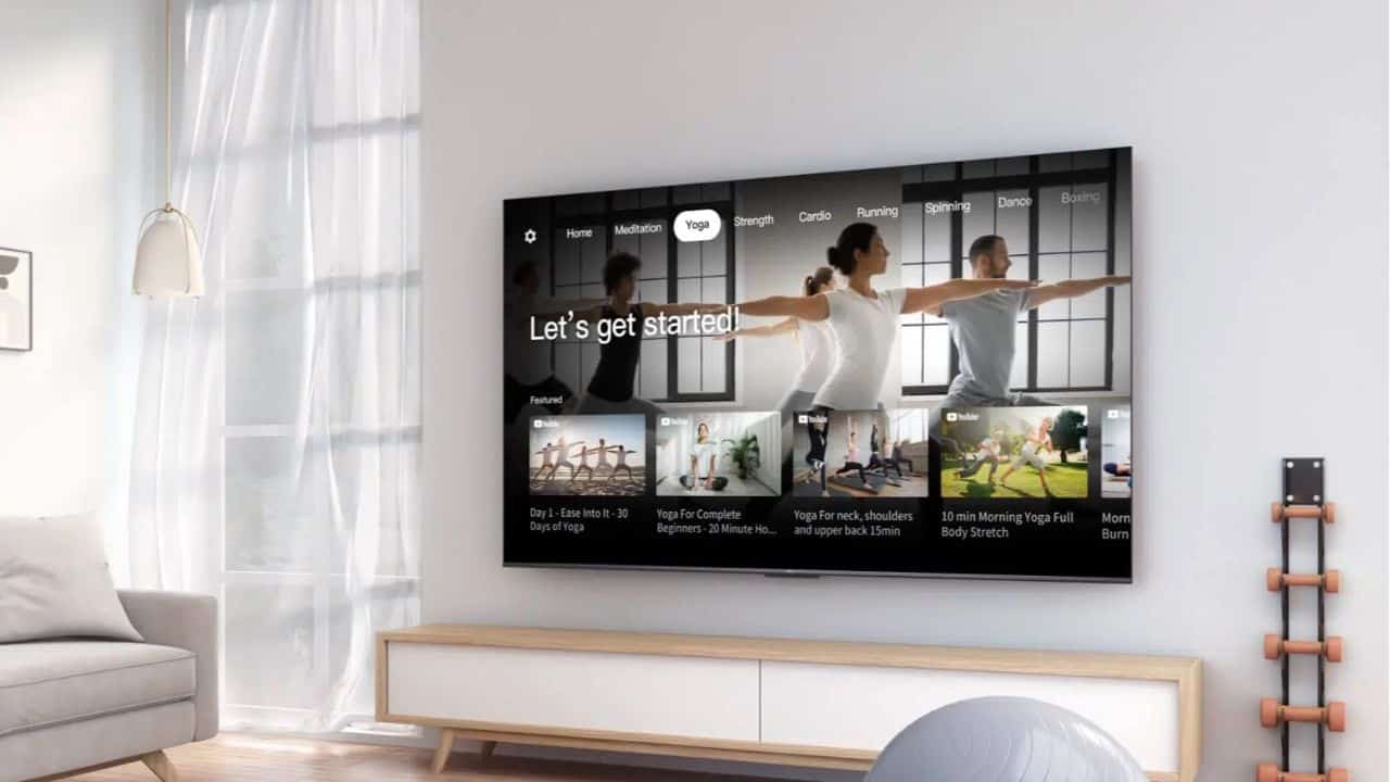 TCL-P735-4K-HDR-TV