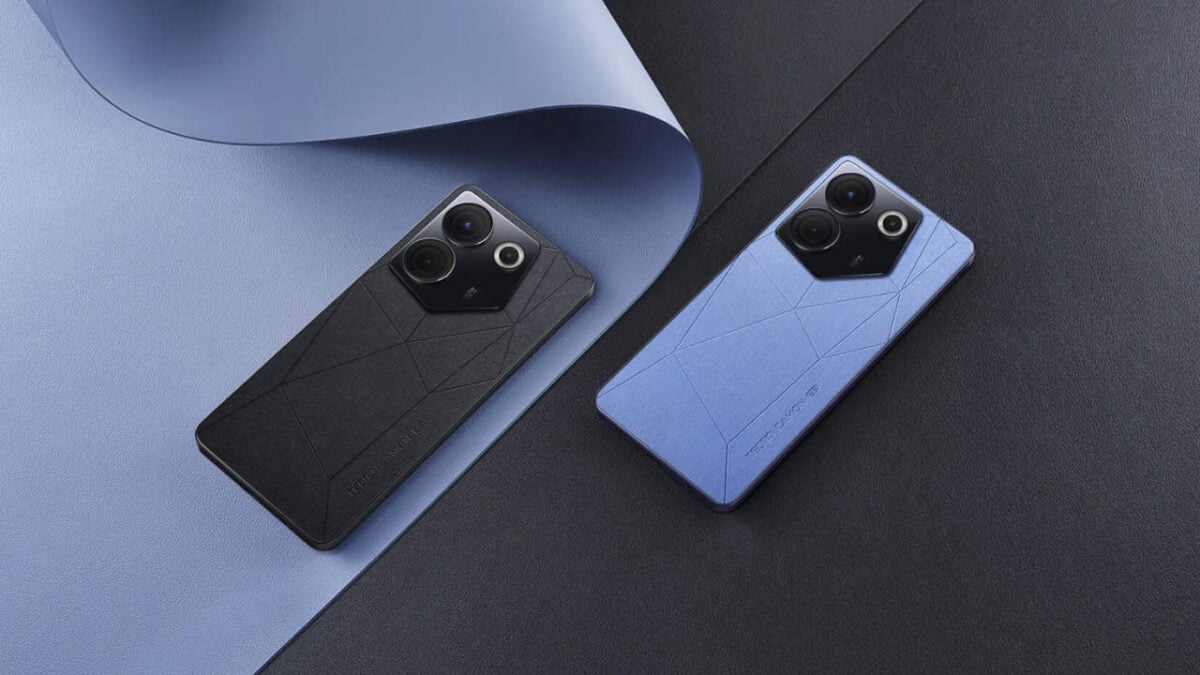 TECNO-CAMON-20s-Pro-5G-Specs-Features