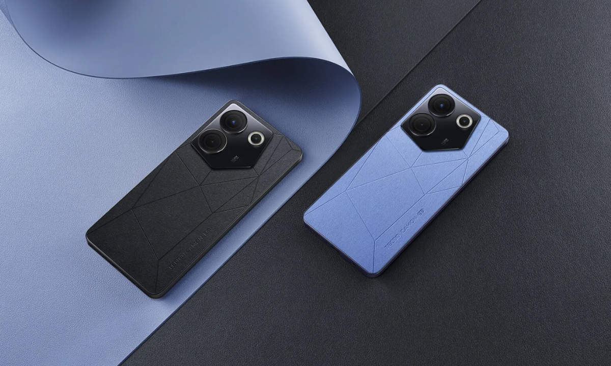 TECNO-CAMON-20s-Pro-5G-Specs-Features