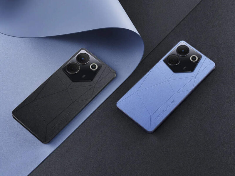 TECNO-CAMON-20s-Pro-5G-Specs-Features