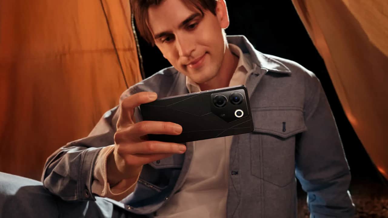 TECNO-CAMON-20s-Pro-5G