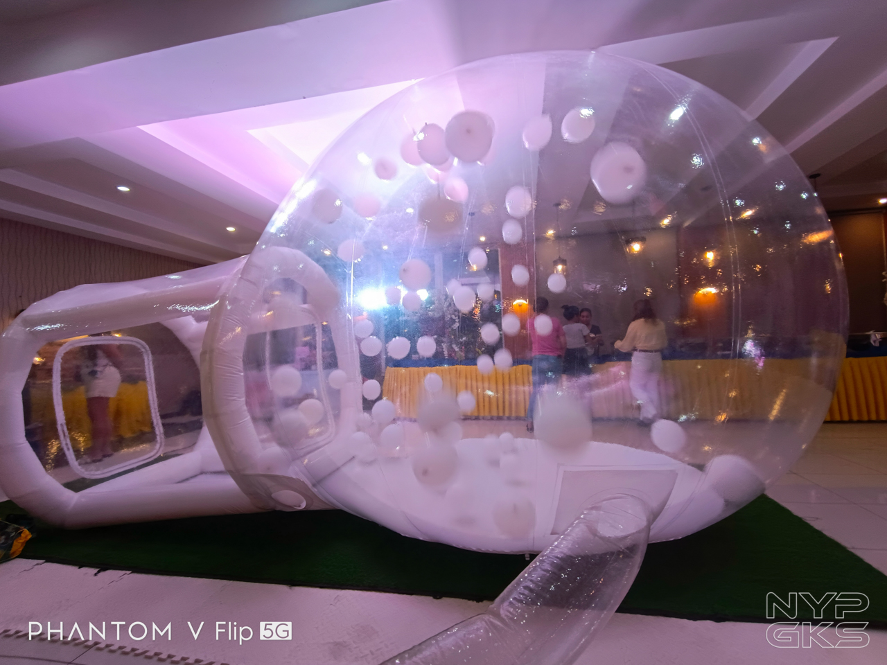 TECNO-Phantom-V-Flip-Camera-Samples-5997