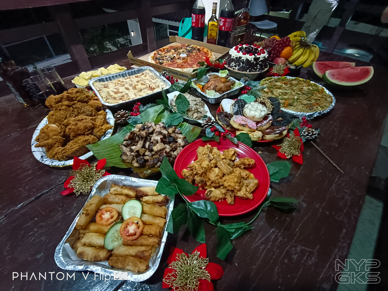 TECNO-Phantom-V-Flip-Camera-Samples-6018