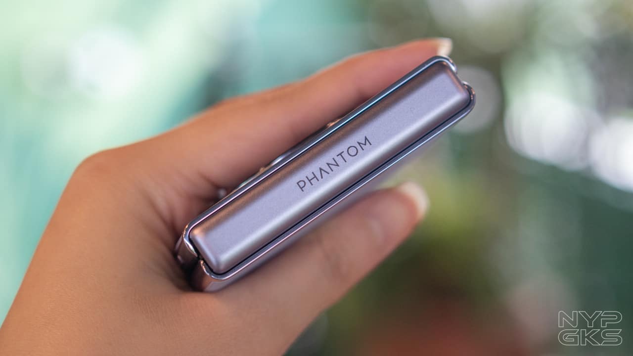 TECNO-Phantom-V-Flip-Hinge