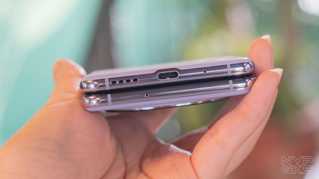TECNO-Phantom-V-Flip-Review-5998