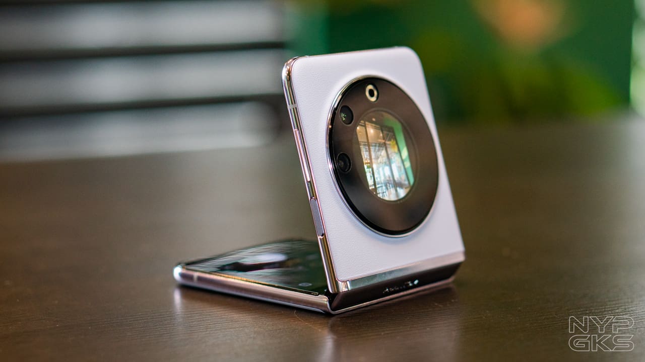 TECNO-Phantom-V-Flip-Review-6004