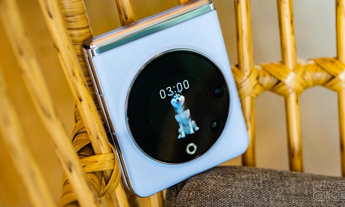 TECNO-Phantom-V-Flip-Review-6007