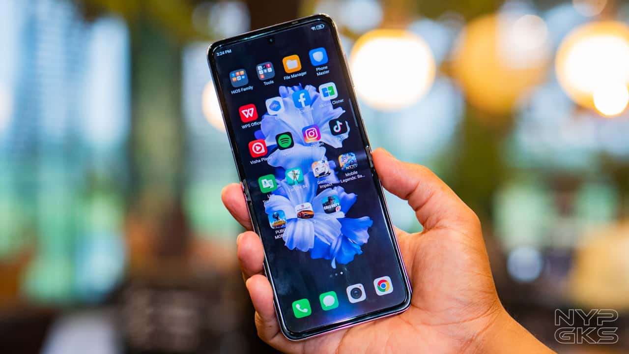 TECNO-Phantom-V-Flip-Review-6010