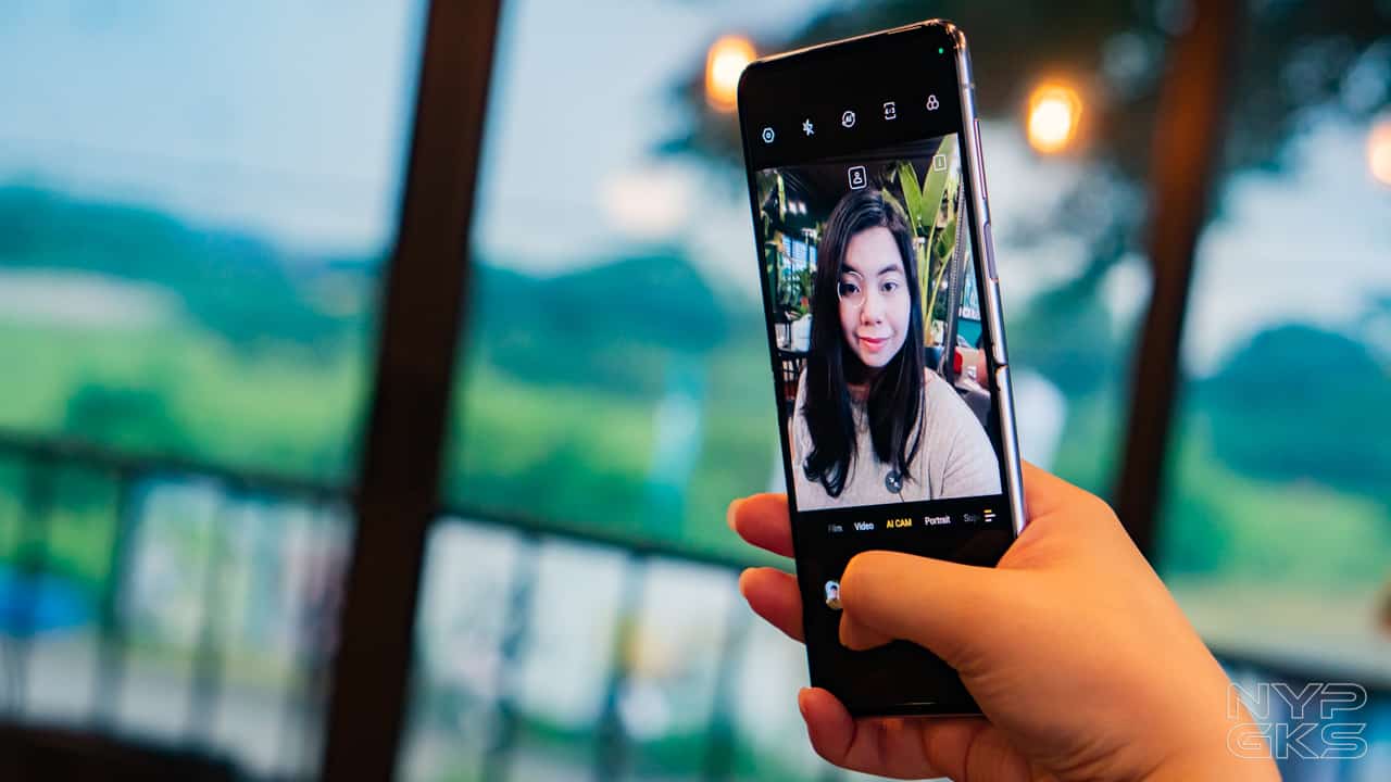 TECNO-Phantom-V-Flip-Review-6014
