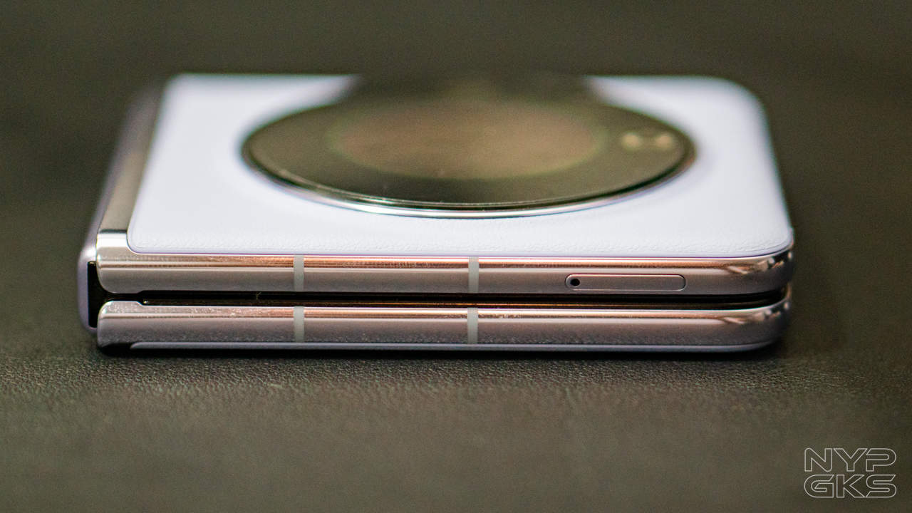 TECNO-Phantom-V-Flip-Review-6019