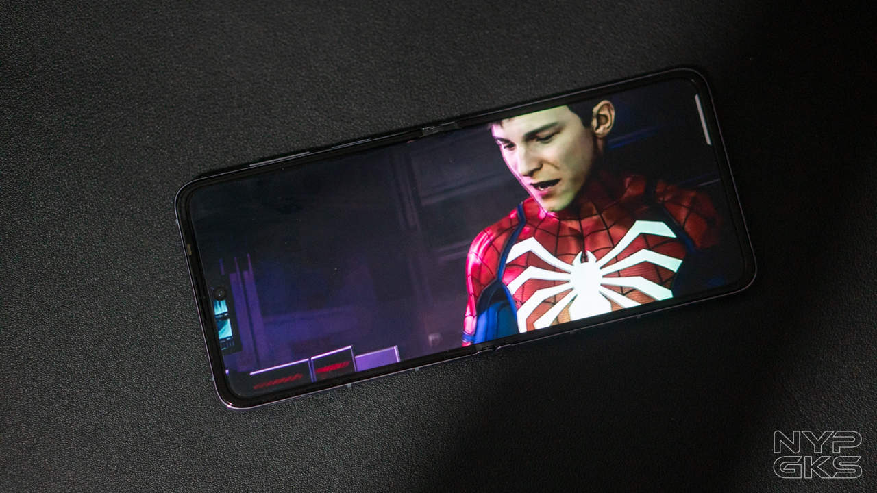 TECNO-Phantom-V-Flip-Review-6022