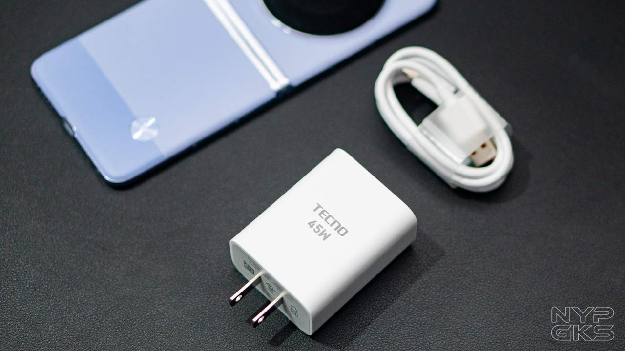 TECNO-Phantom-V-Flip-Review-6023