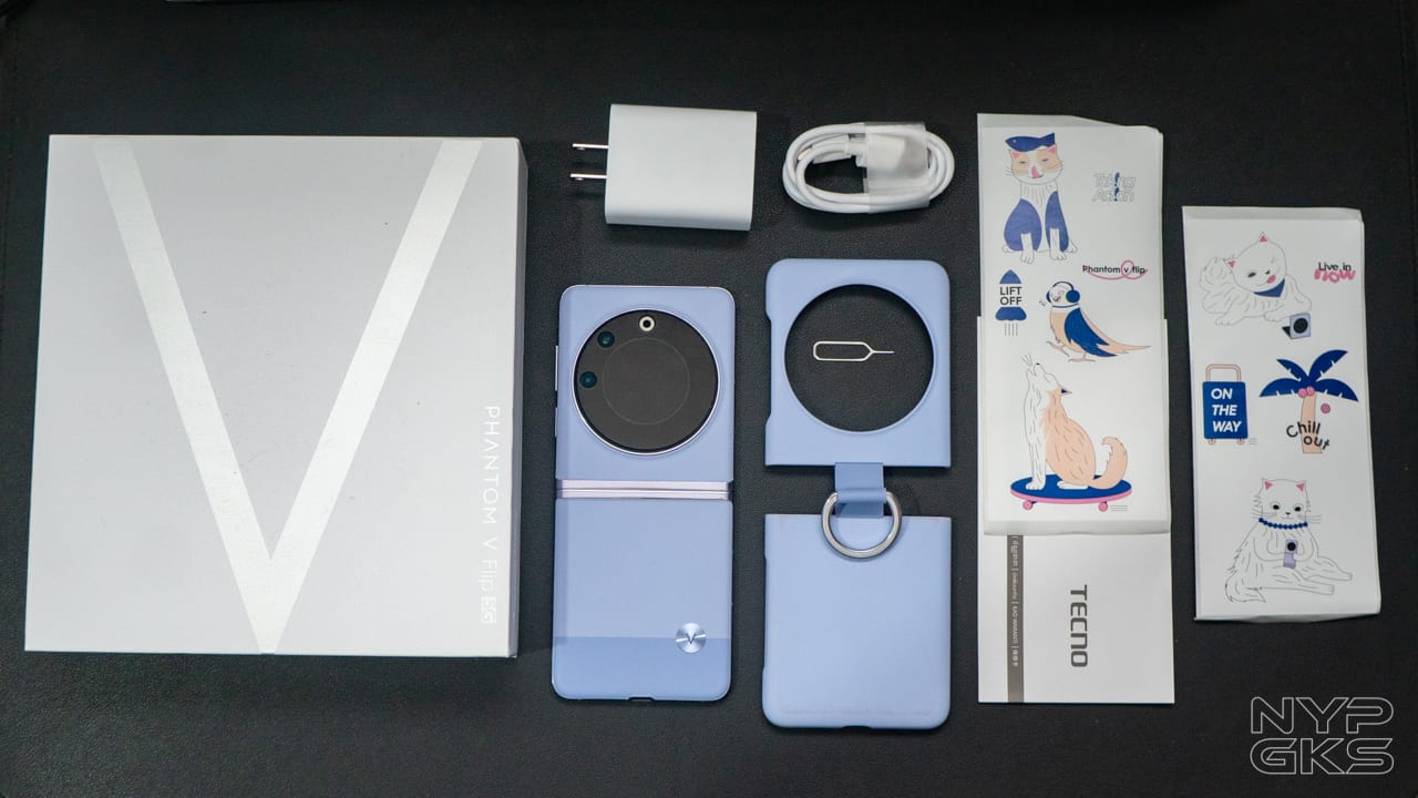 TECNO-Phantom-V-Flip-Review-6024