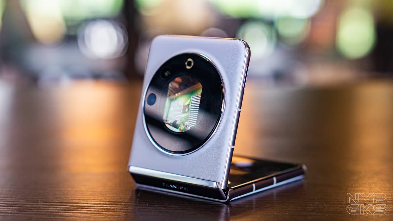 TECNO-Phantom-V-Flip-Review-NoypiGeeks