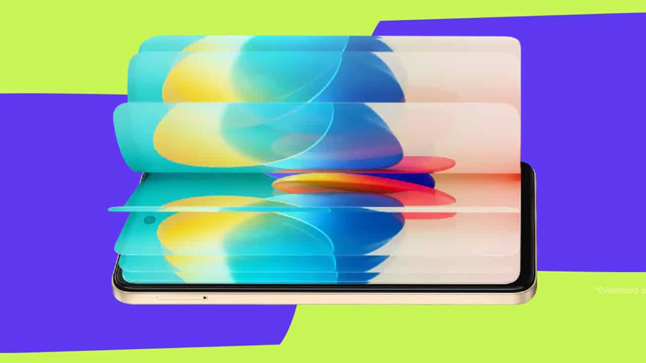 TECNO-Pop-8-NoypiGeeks