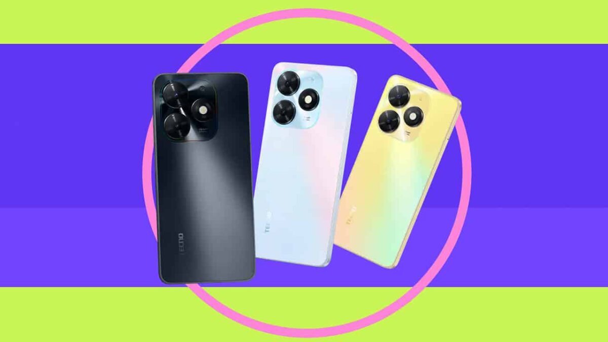 TECNO-Pop-8-Price-Philippines