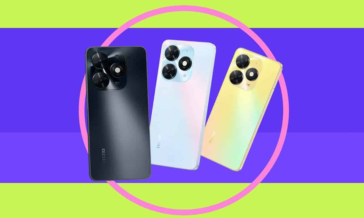 TECNO-Pop-8-Price-Philippines