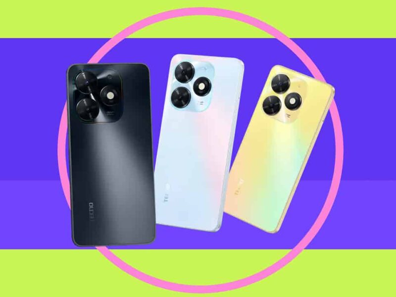 TECNO-Pop-8-Price-Philippines