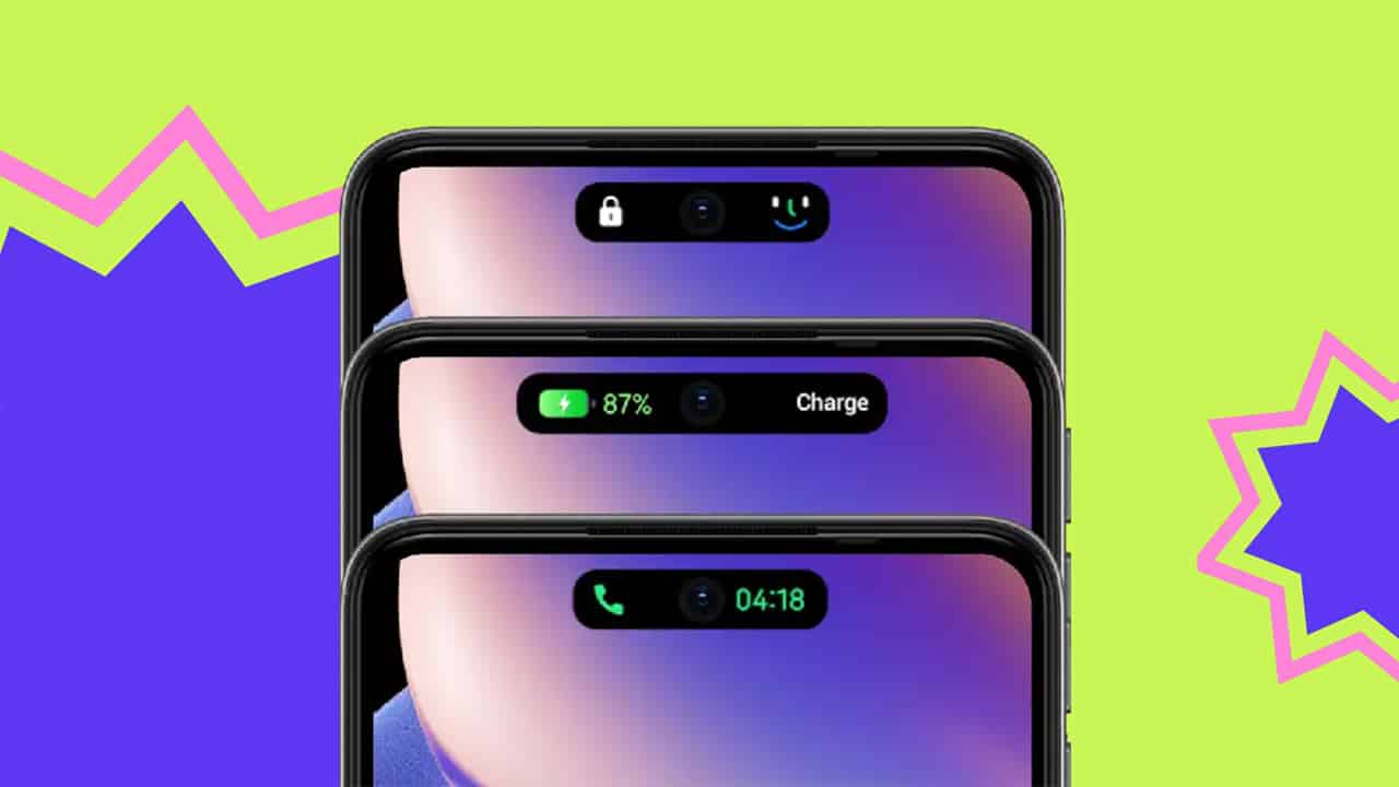 TECNO-Pop-8