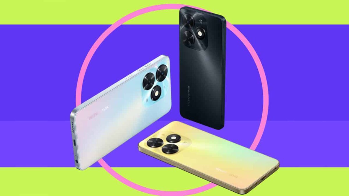 TECNO-Spark-20C-NoypiGeeks