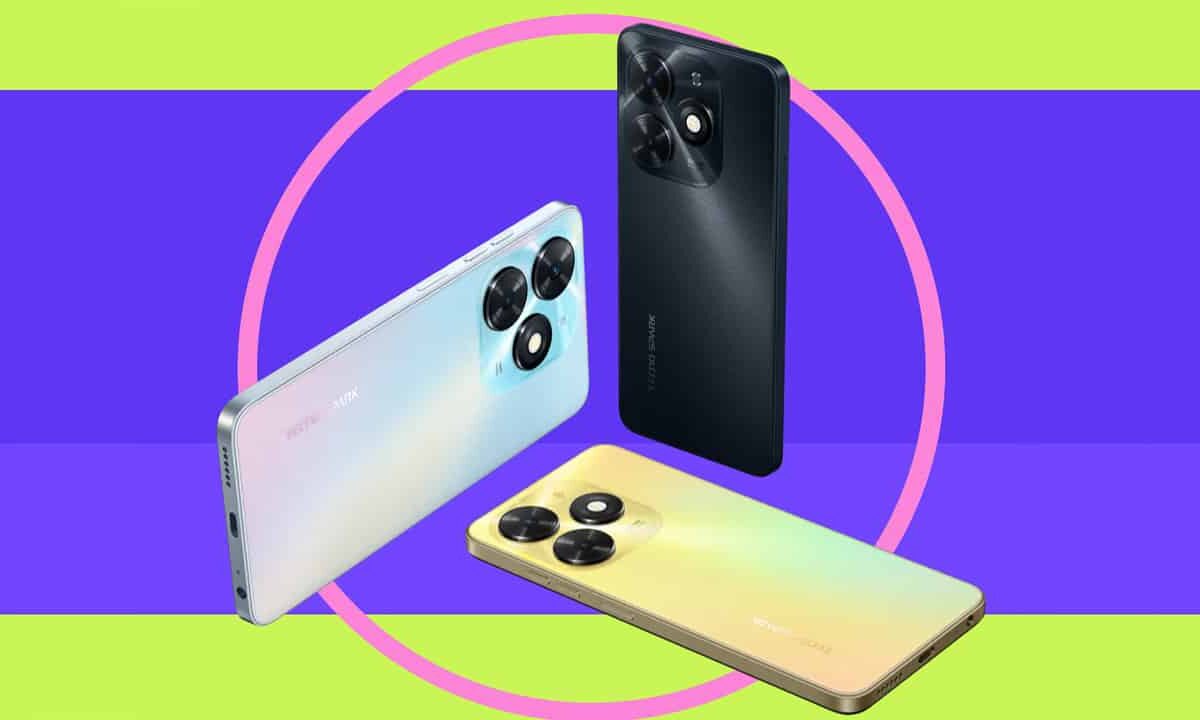 TECNO-Spark-20C-NoypiGeeks