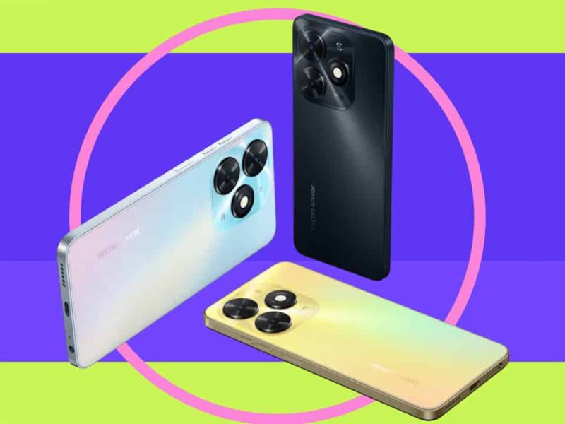 TECNO-Spark-20C-NoypiGeeks