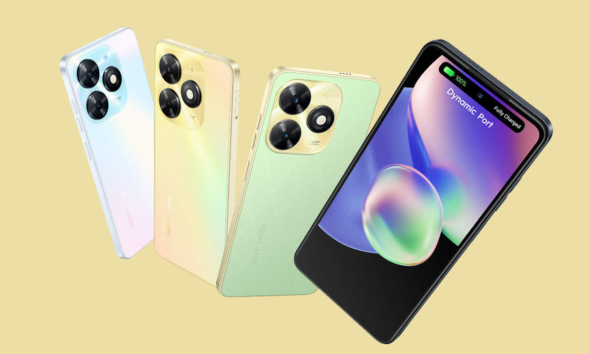 TECNO-Spark-20C-Price-Philippines